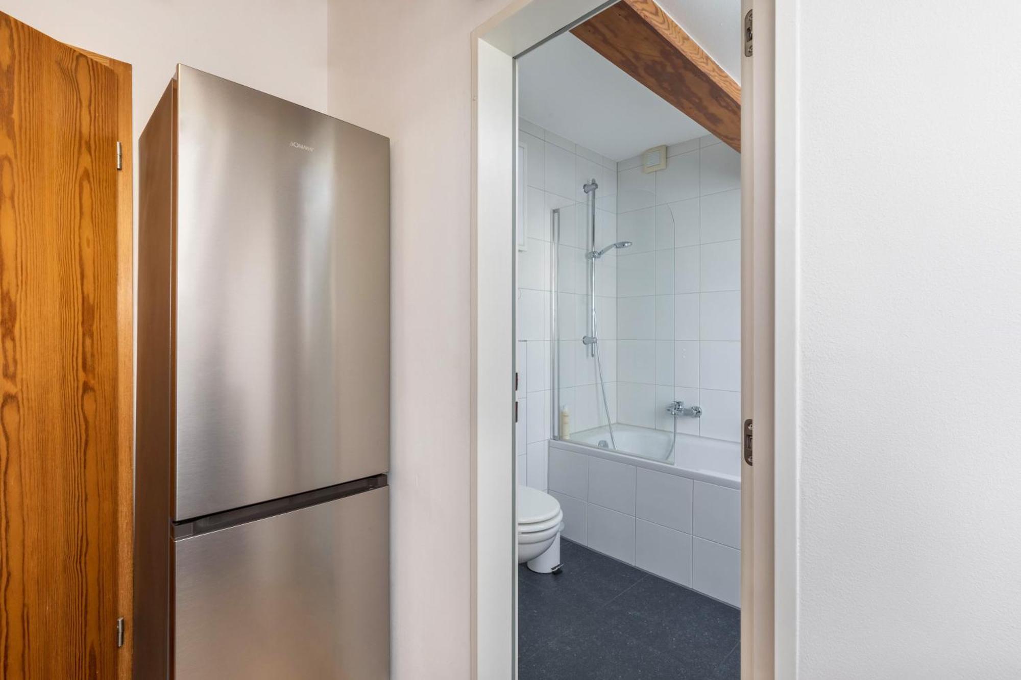 Lautertal Loft Daire Blaustein Dış mekan fotoğraf
